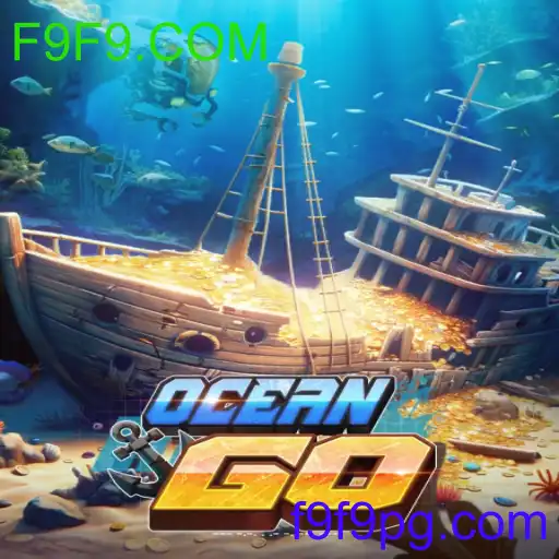 OceanGO