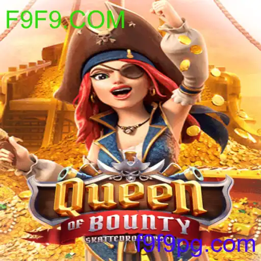 QueenofBounty